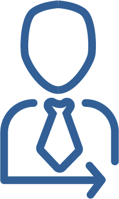 Imagen de Odoo y bloque de texto