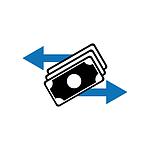 payment_provider_logo